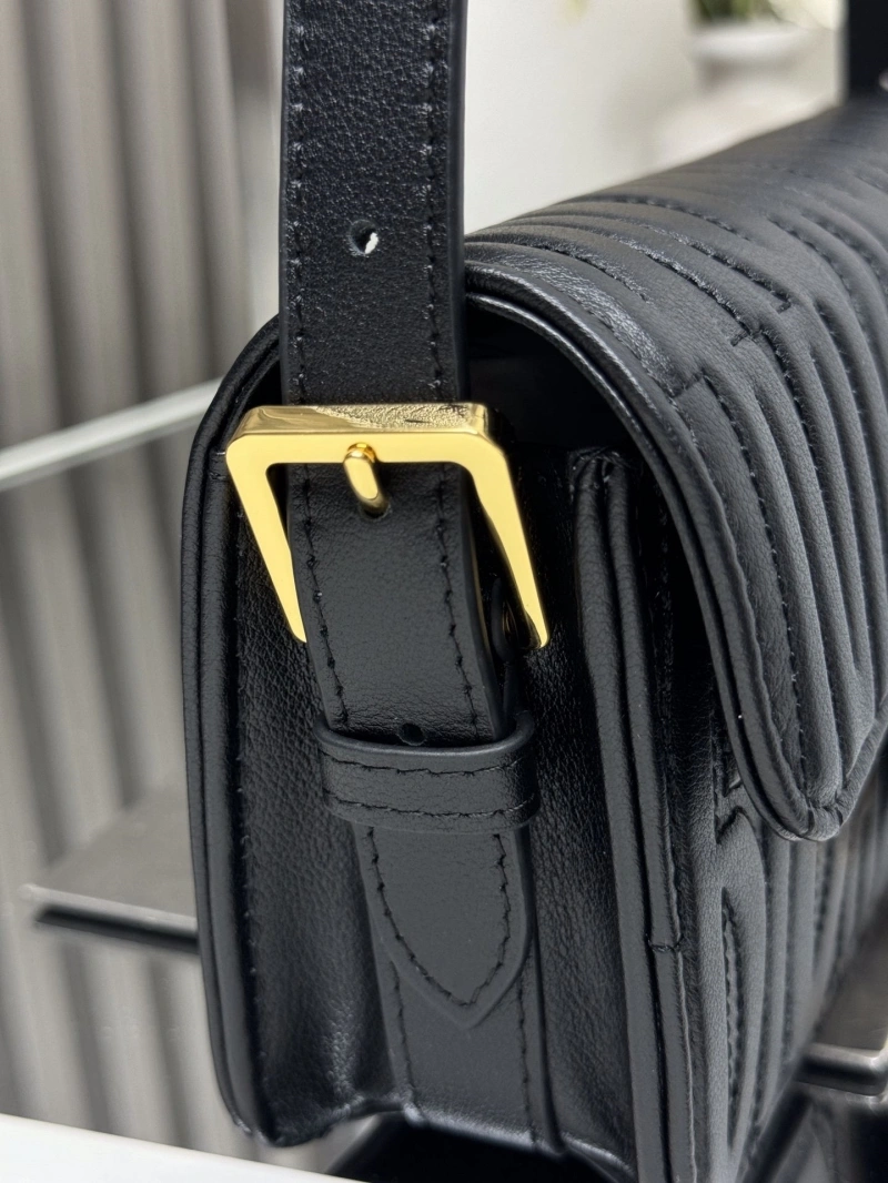 Dxxr Top Handle Bags Breathable 60894