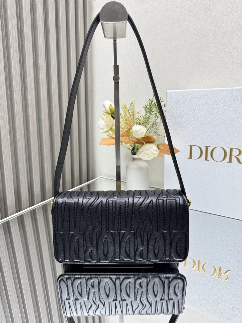 Dxxr Top Handle Bags Breathable 60894