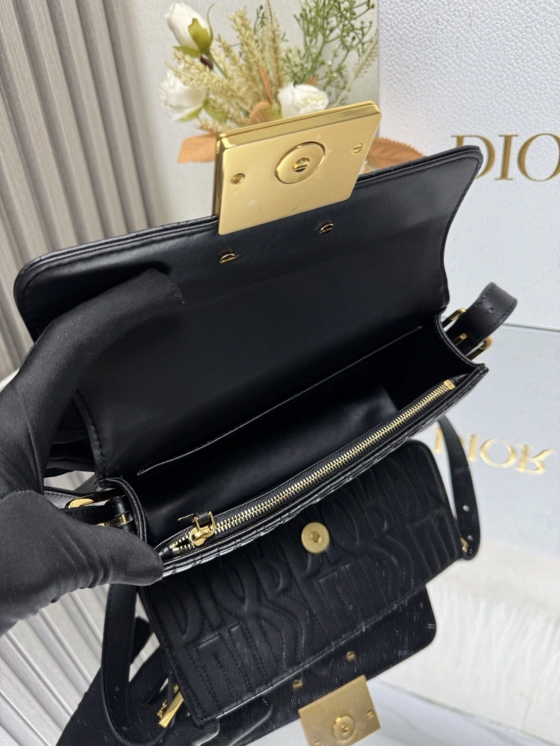Dxxr Top Handle Bags Breathable 60894