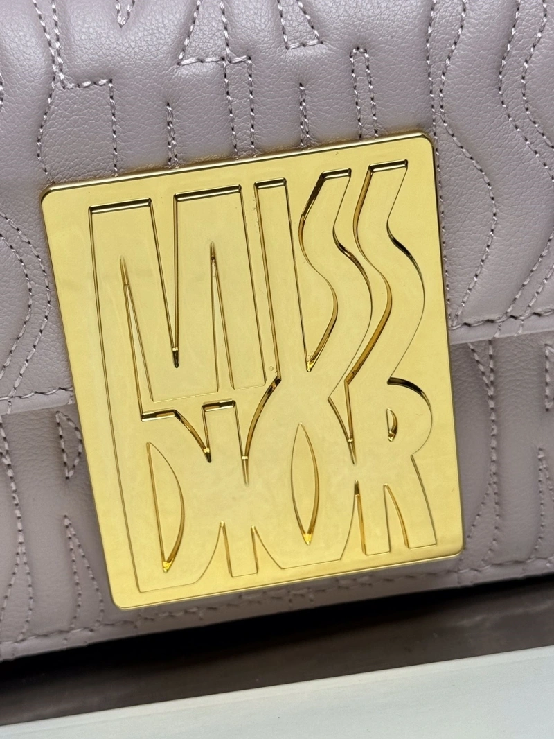 Dxxr Top Handle Bags Fashionable 60878