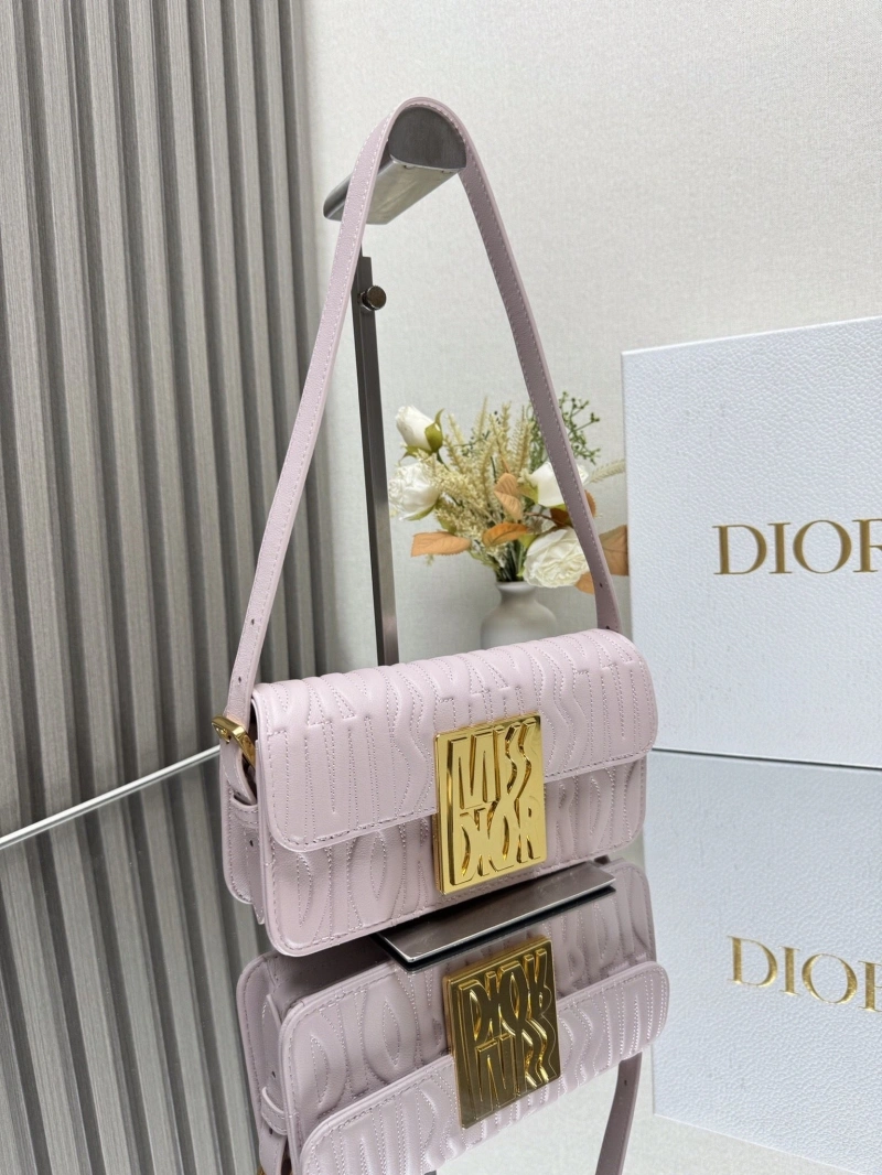 Dxxr Top Handle Bags Fashionable 60878