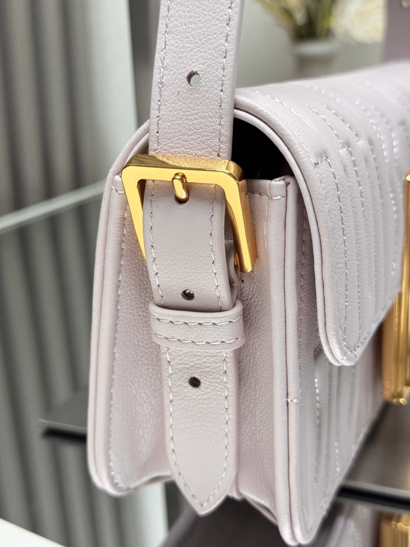 Dxxr Top Handle Bags Fashionable 60878
