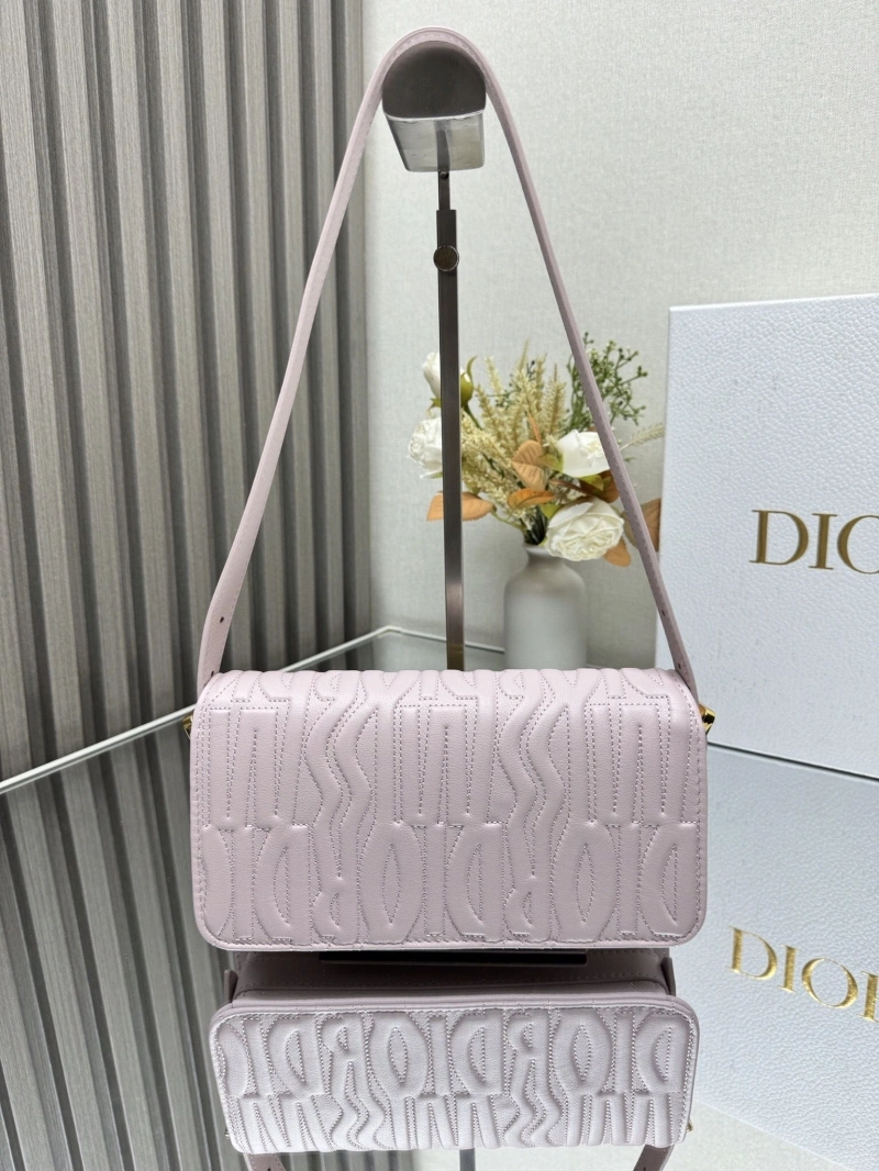 Dxxr Top Handle Bags Fashionable 60878
