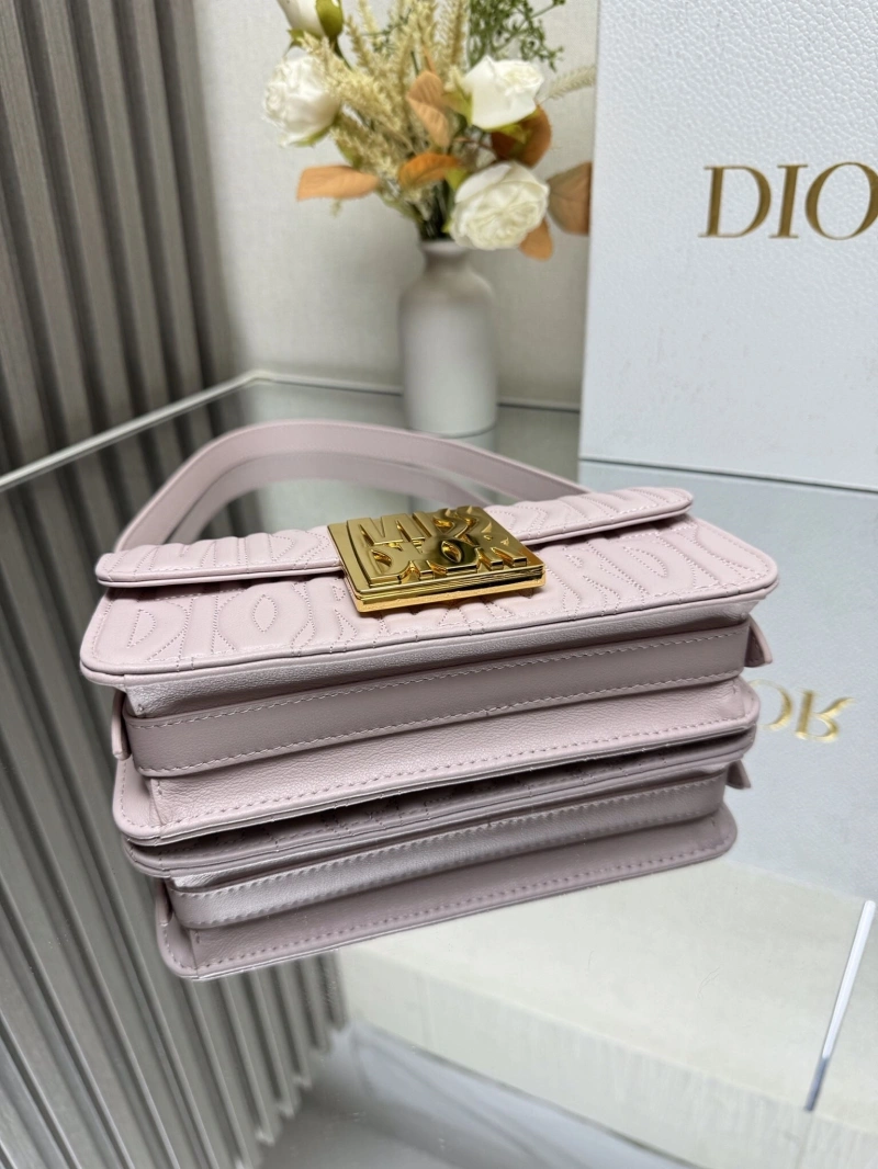 Dxxr Top Handle Bags Fashionable 60878