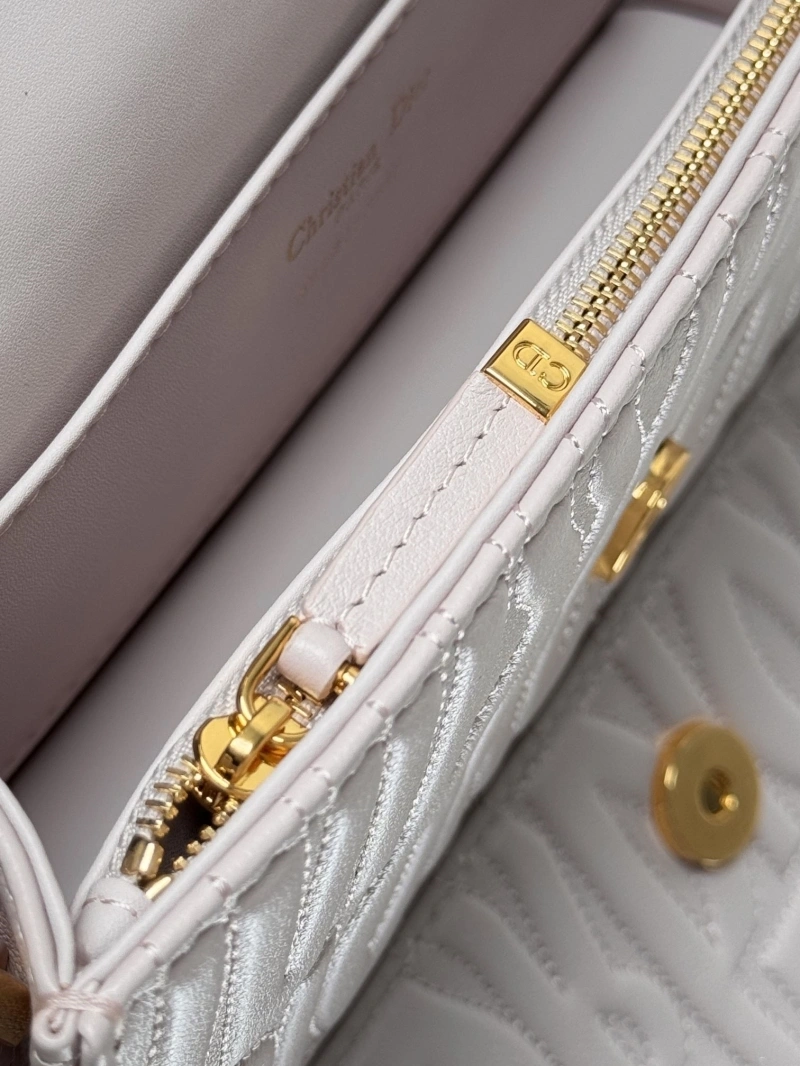 Dxxr Top Handle Bags Fashionable 60878