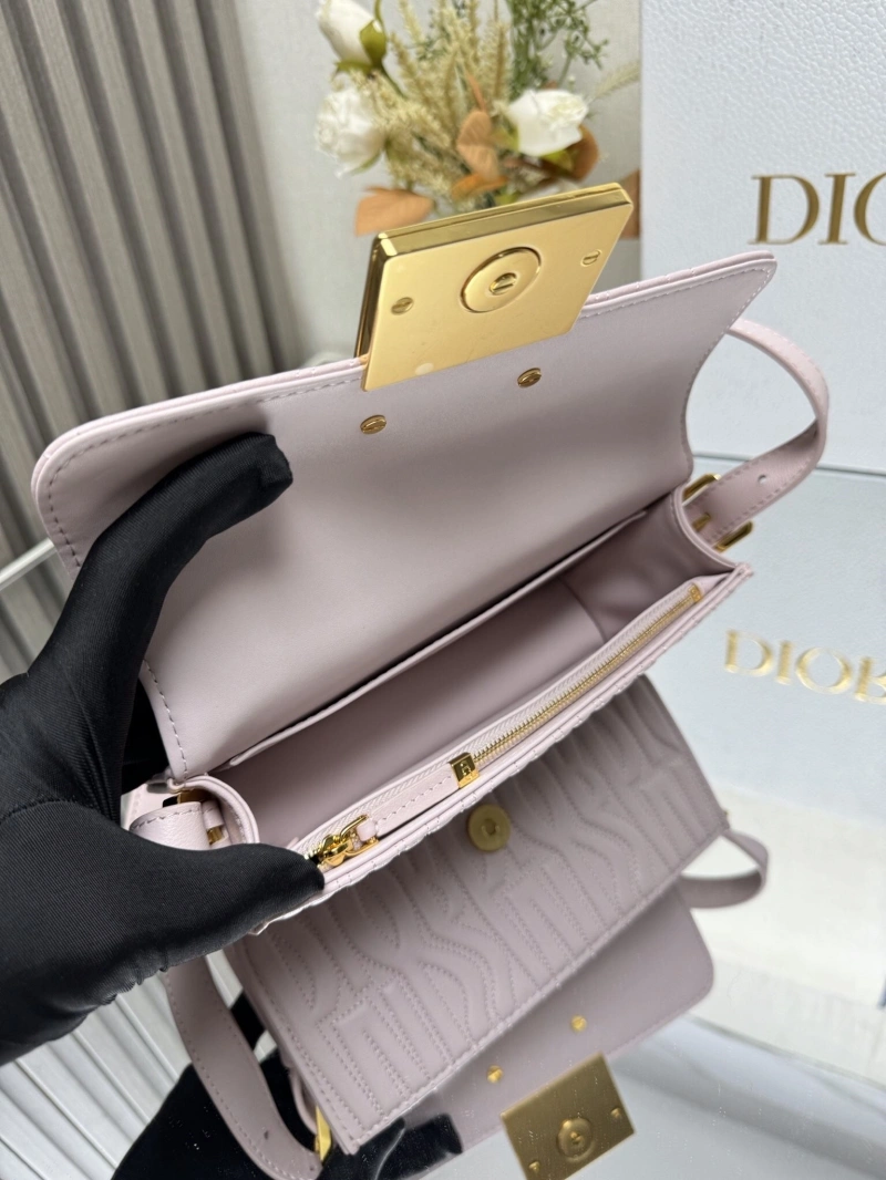 Dxxr Top Handle Bags Fashionable 60878