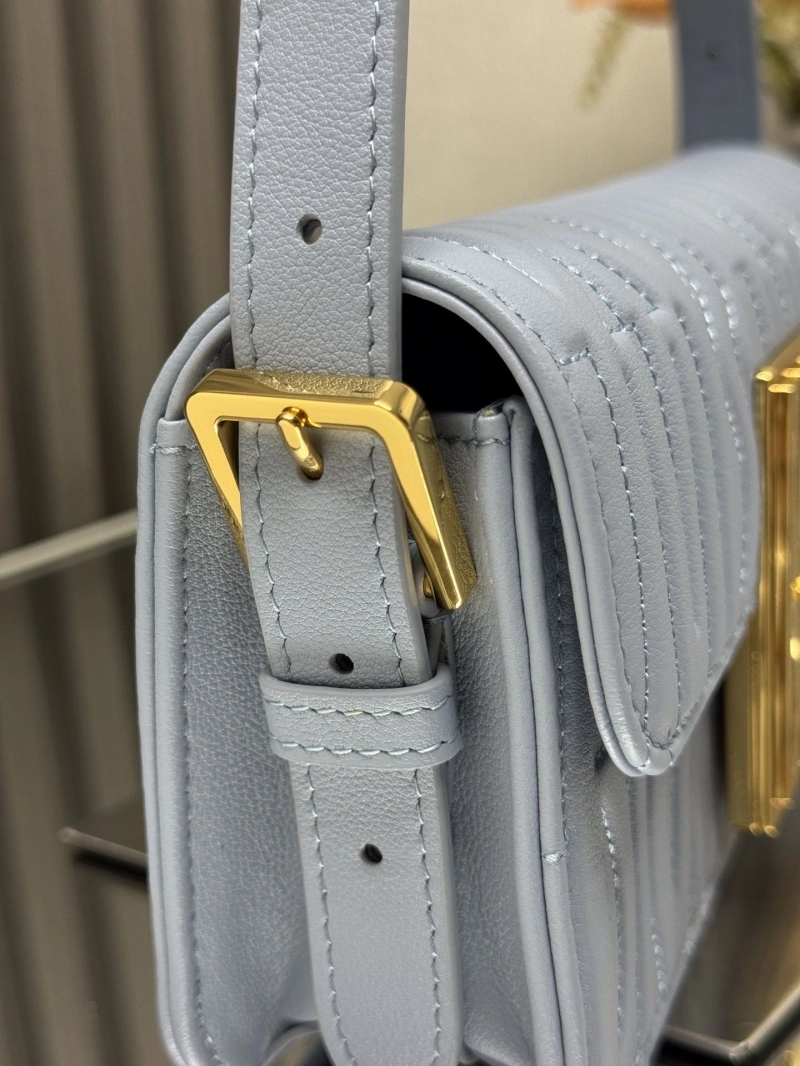 Dxxr Top Handle Bags Efficient 60830