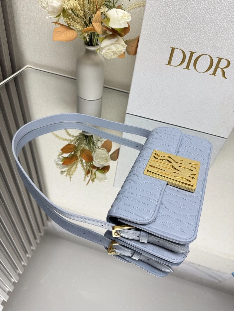 Dxxr Top Handle Bags Efficient 60830
