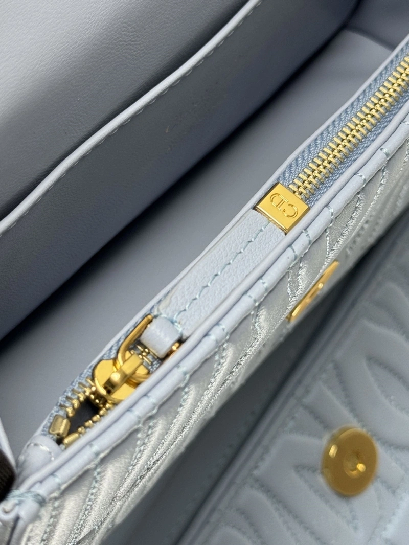 Dxxr Top Handle Bags Efficient 60830