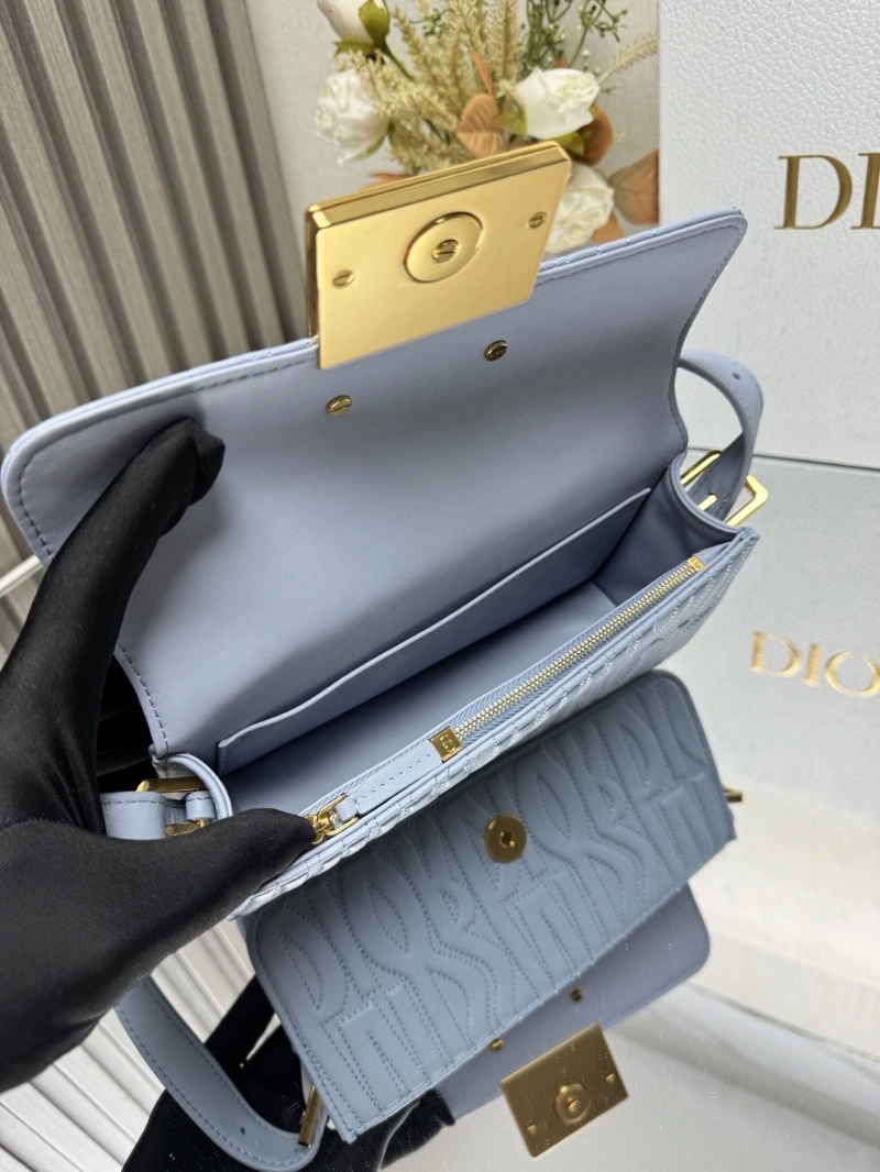 Dxxr Top Handle Bags Efficient 60830