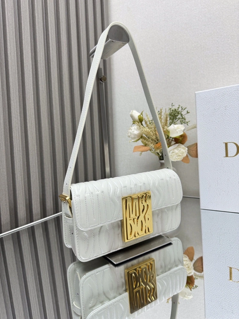 Refined Dxxr Top Handle Bags 60865