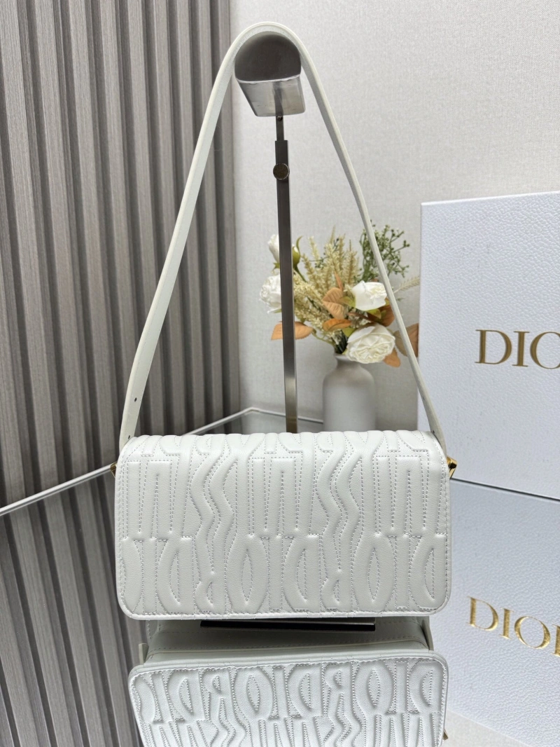 Refined Dxxr Top Handle Bags 60865