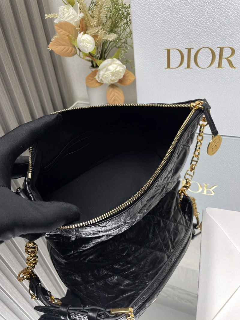 StreetReady Dxxr Top Handle Bags 60860