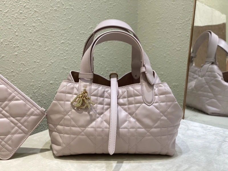 Dxxr Shopping Bags EasyMatch 60888