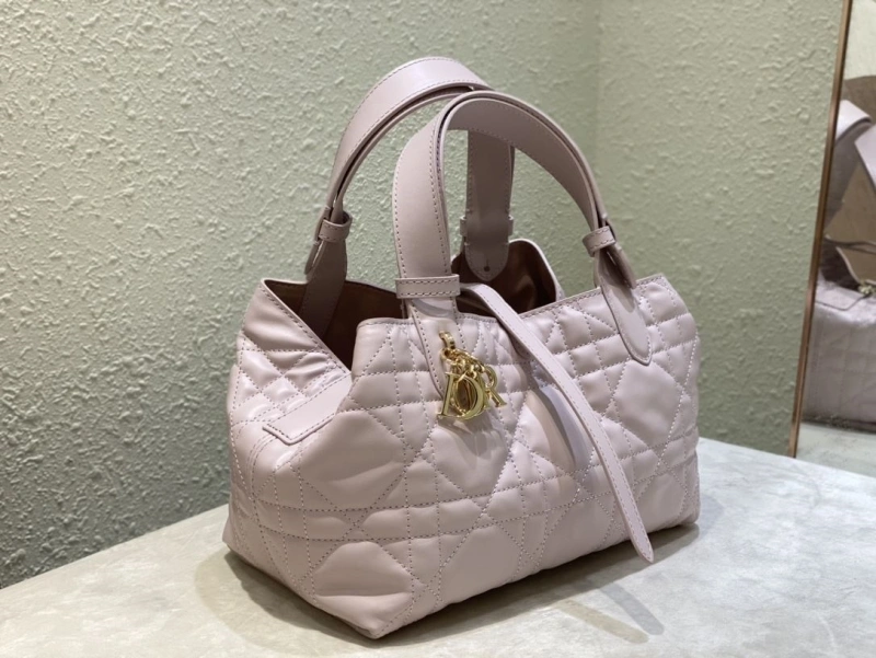 Dxxr Shopping Bags EasyMatch 60888