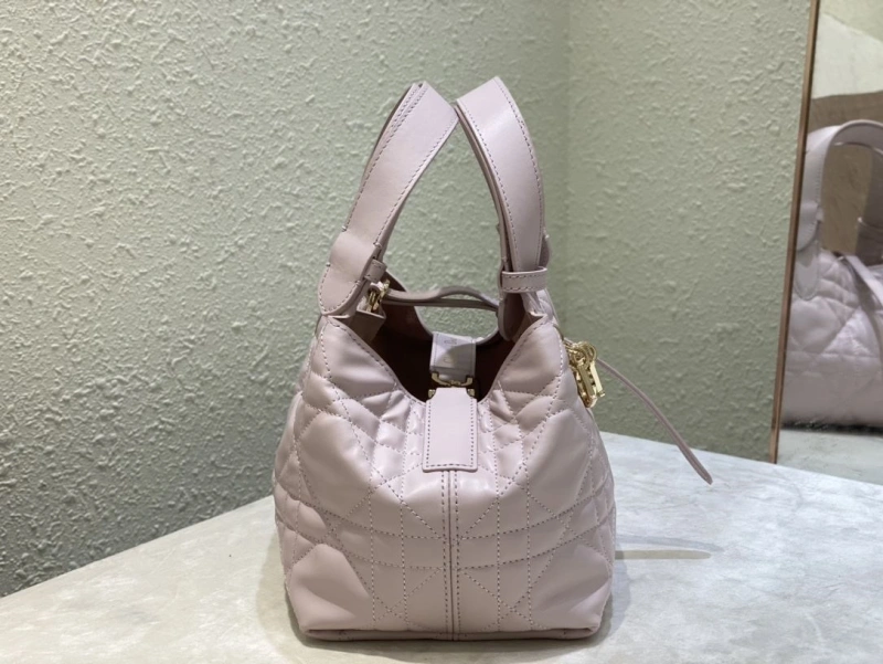 Dxxr Shopping Bags EasyMatch 60888