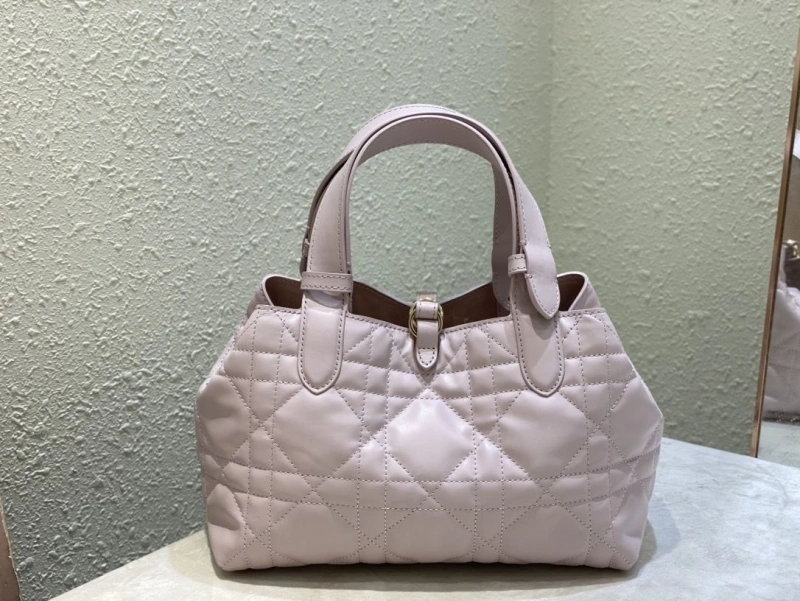 Dxxr Shopping Bags EasyMatch 60888