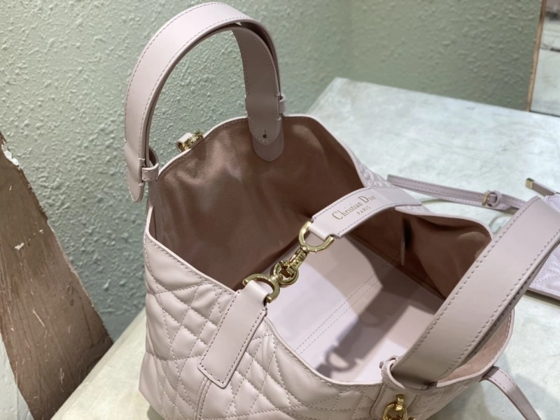 Dxxr Shopping Bags EasyMatch 60888