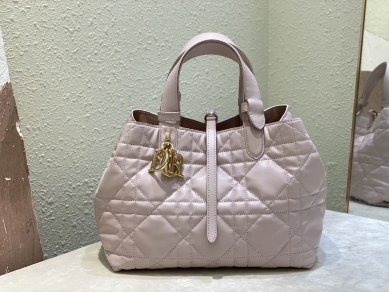 Dxxr Shopping Bags DailyWear 60883