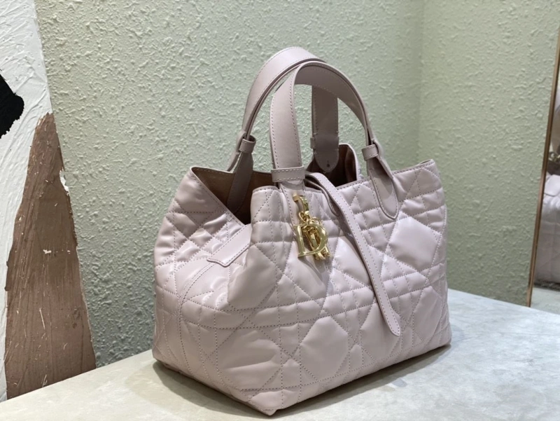 Dxxr Shopping Bags DailyWear 60883