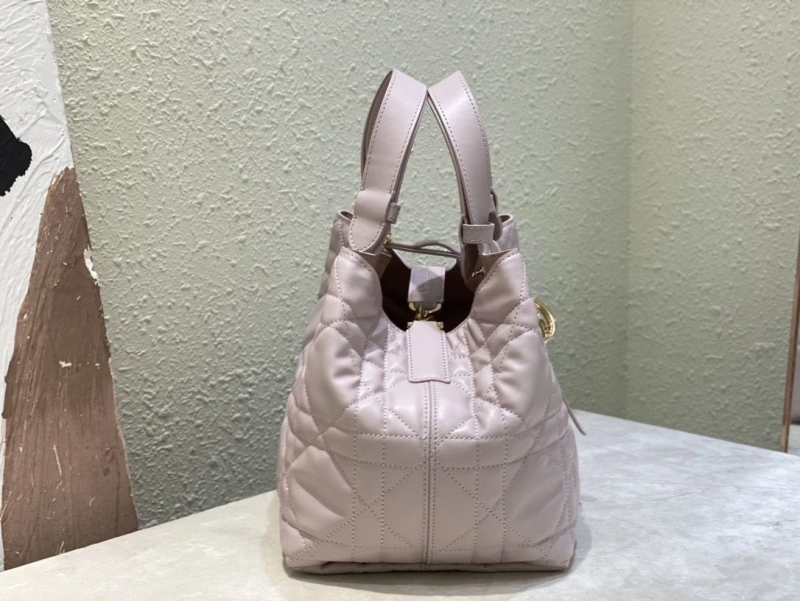 Dxxr Shopping Bags DailyWear 60883