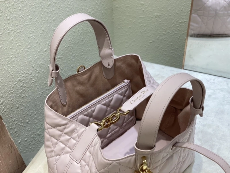 Dxxr Shopping Bags DailyWear 60883