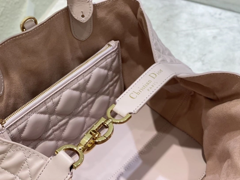 Dxxr Shopping Bags DailyWear 60883