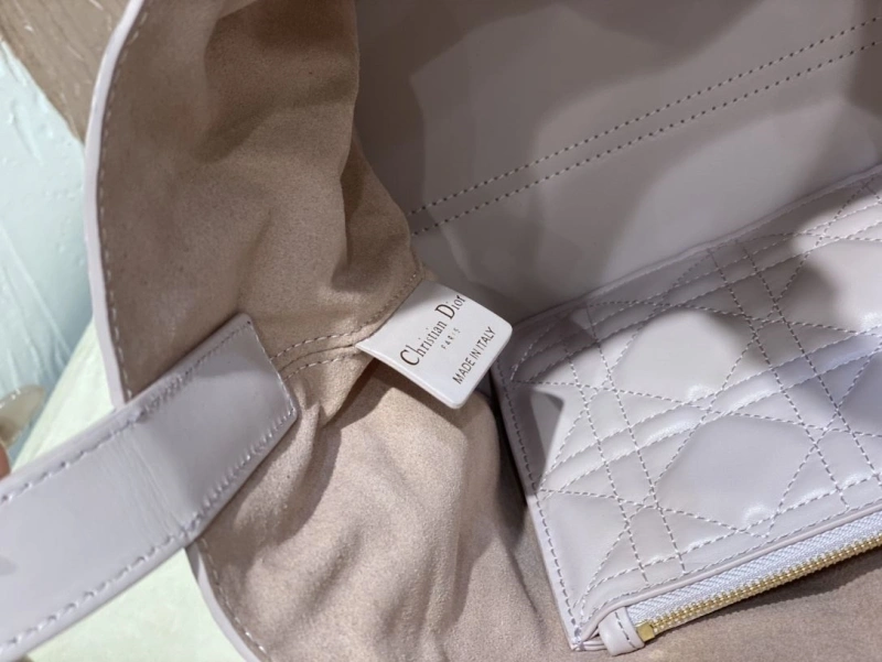 Dxxr Shopping Bags DailyWear 60883