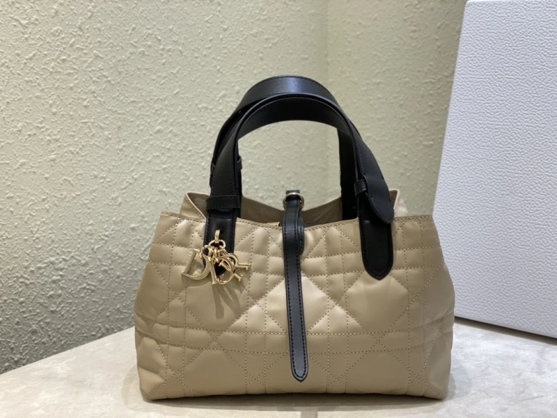 Dxxr Shopping Bags Breathable 60874