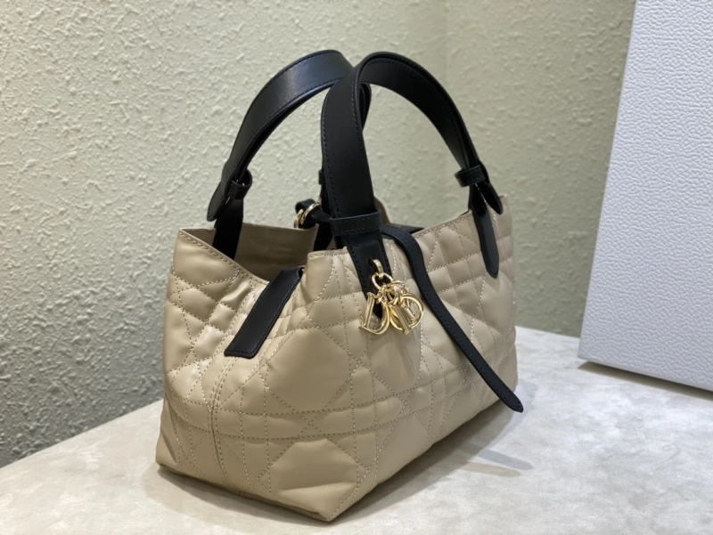 Dxxr Shopping Bags Breathable 60874