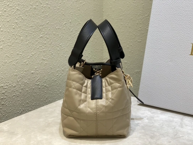 Dxxr Shopping Bags Breathable 60874