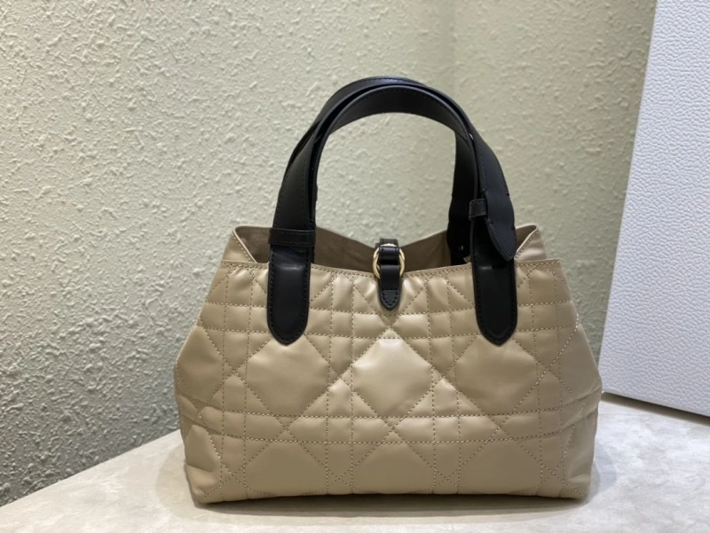 Dxxr Shopping Bags Breathable 60874