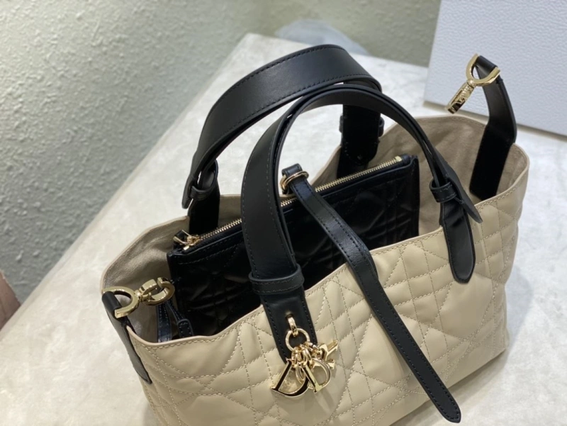 Dxxr Shopping Bags Breathable 60874