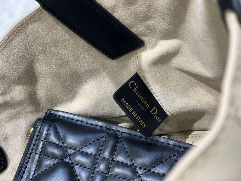 Dxxr Shopping Bags Breathable 60874