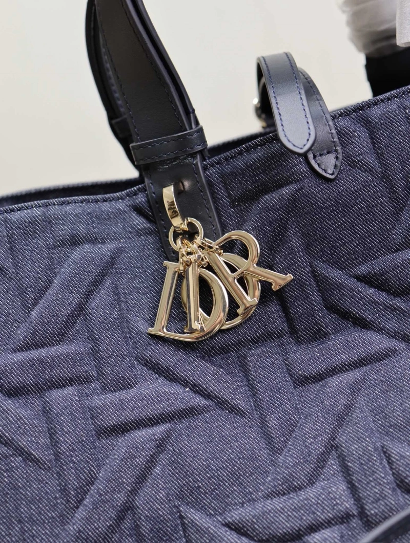 Dxxr Shopping Bags HighQuality 60866