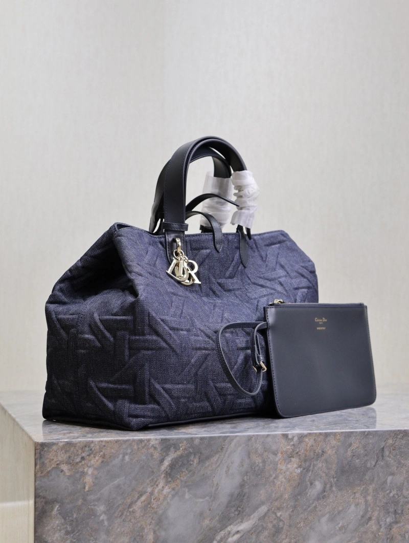 Dxxr Shopping Bags HighQuality 60866