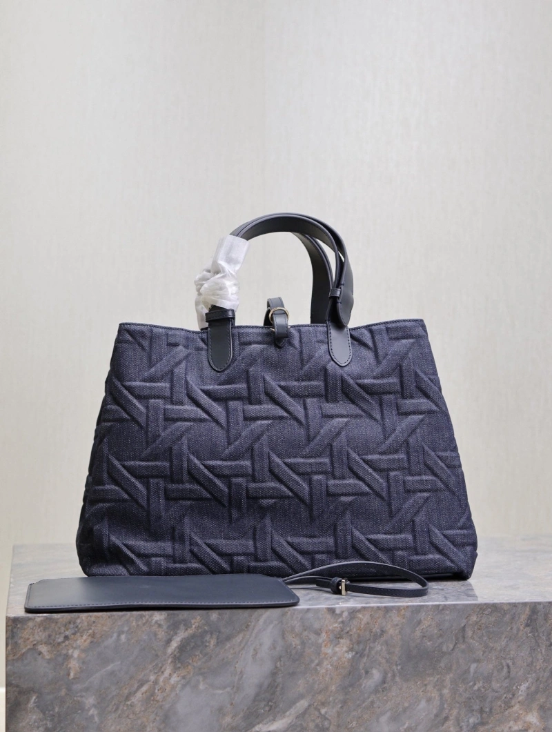 Dxxr Shopping Bags HighQuality 60866