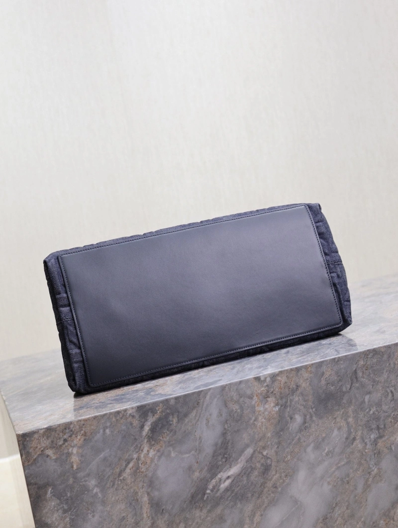 Dxxr Shopping Bags HighQuality 60866