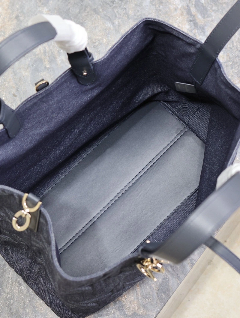 Dxxr Shopping Bags HighQuality 60866
