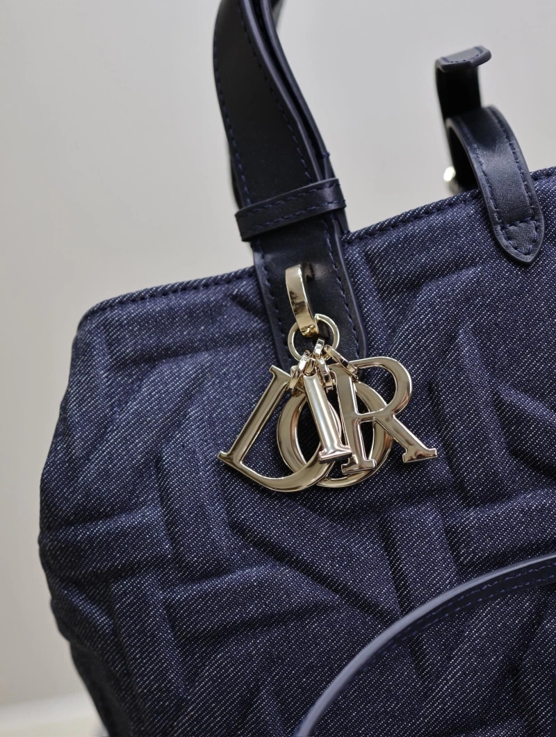 Flexible Dxxr Shopping Bags 60900