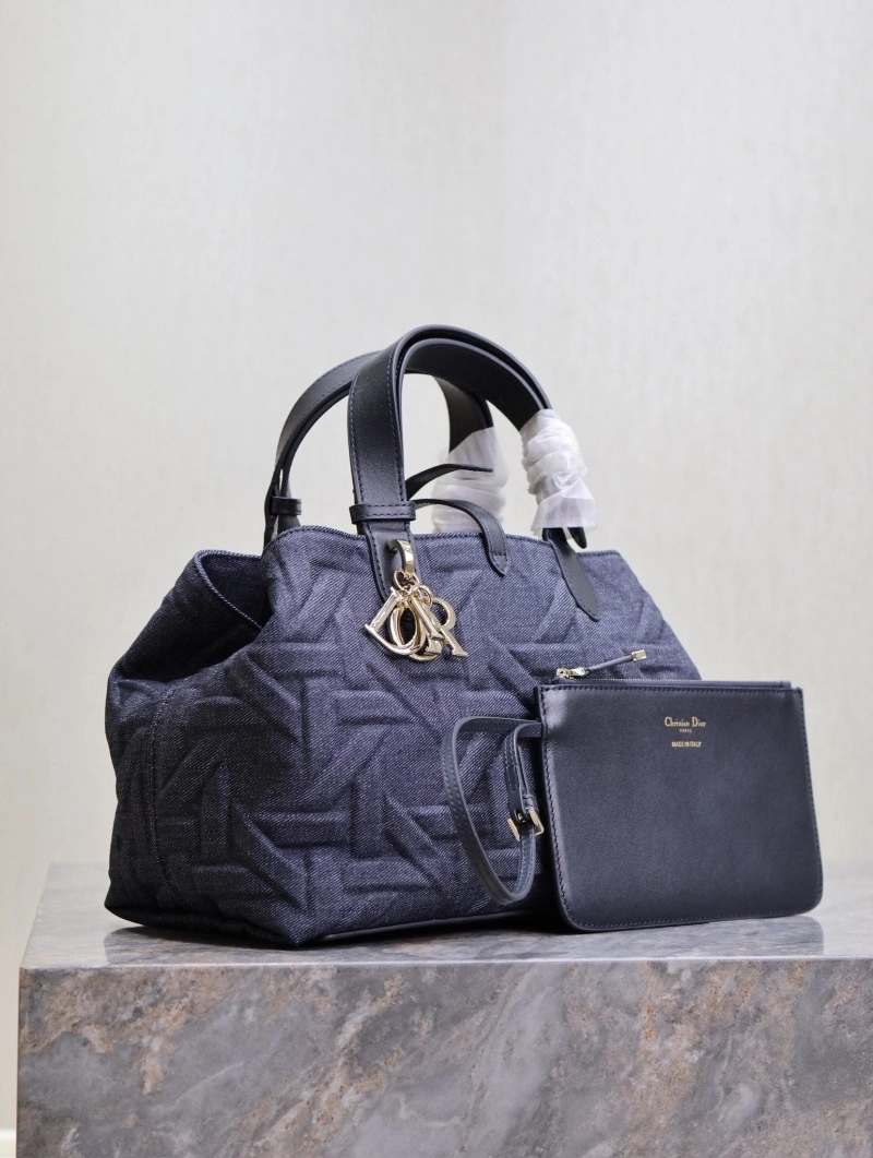 Flexible Dxxr Shopping Bags 60900