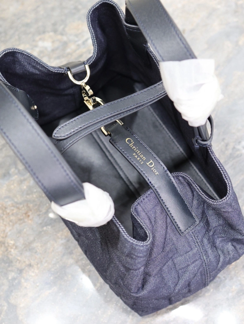 Flexible Dxxr Shopping Bags 60900