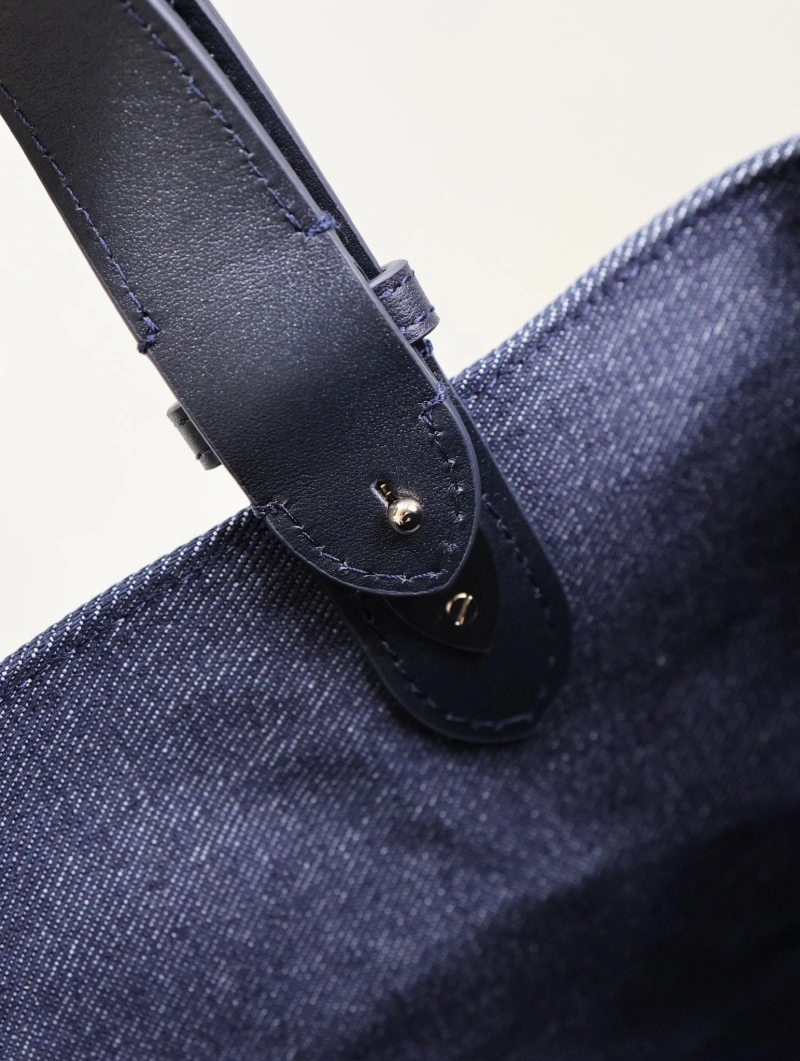 Flexible Dxxr Shopping Bags 60900