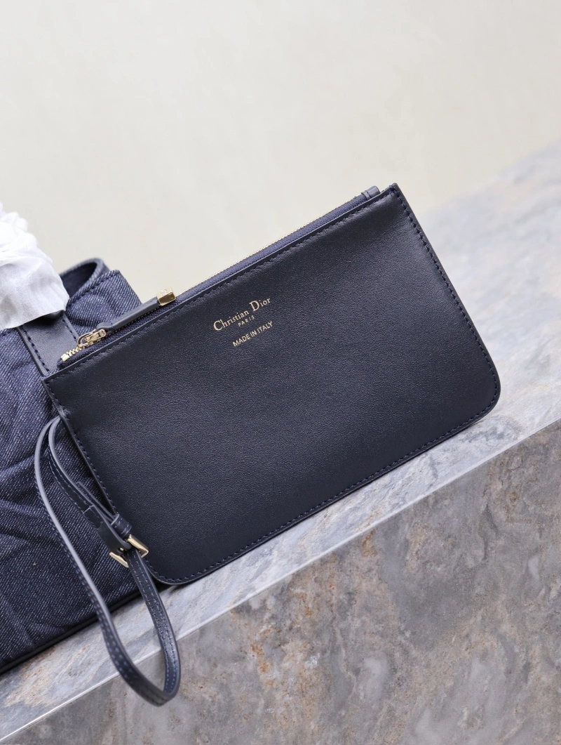 Lightweight Dxxr Shopping Bags 60895