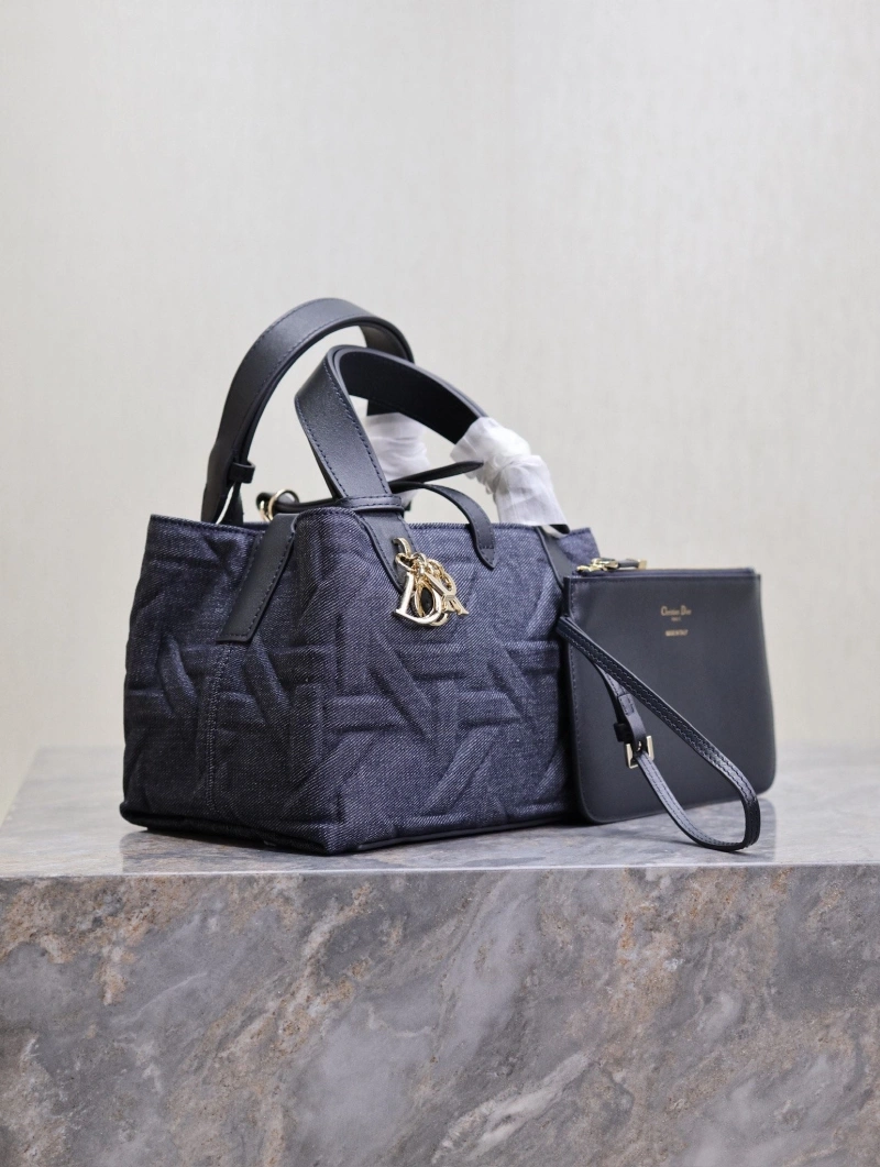 Lightweight Dxxr Shopping Bags 60895