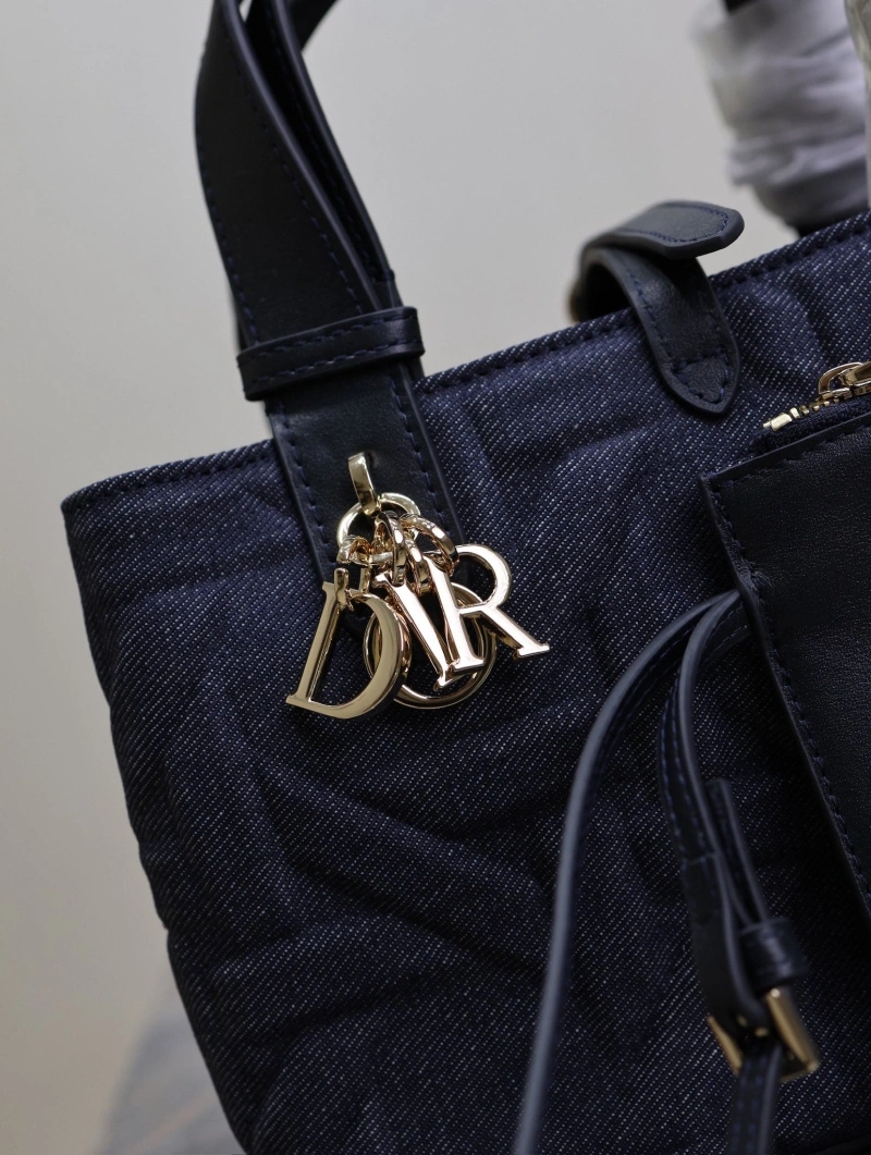 Lightweight Dxxr Shopping Bags 60895