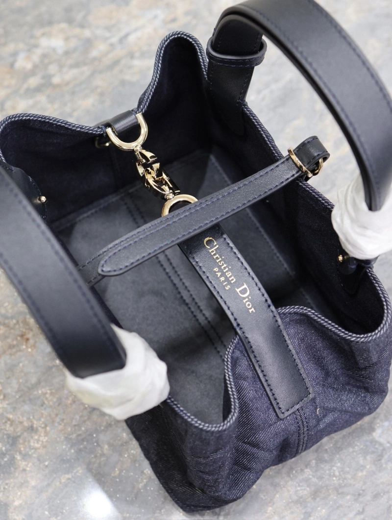 Lightweight Dxxr Shopping Bags 60895