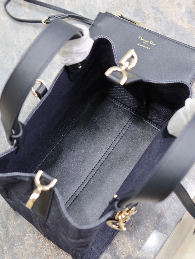 Lightweight Dxxr Shopping Bags 60895