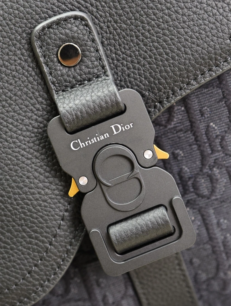 Dxxr Backpacks DailyWear 61092