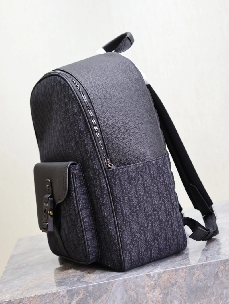 Dxxr Backpacks DailyWear 61092